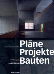 Architektur und Städtebau in Leipzig 2000 bis 2015