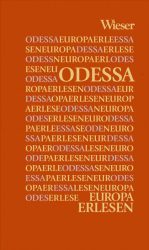 Europa Erlesen Odessa