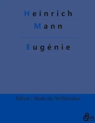 Eugénie