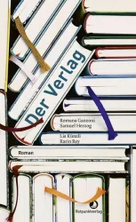 Der Verlag