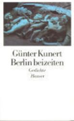 Berlin beizeiten