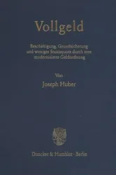 Vollgeld