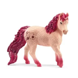 Schleich Bayala Sammeleinhorn Planetea, Spielfigur