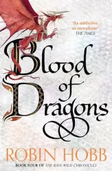 Blood Of Dragons_rain Wild4 Pb