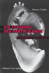 Die Tyrannei des Partikularen
