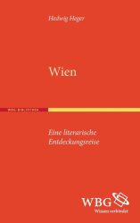 Wien