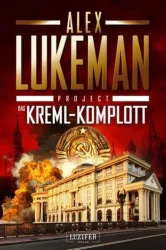 Das Kreml-Komplott (project 11)