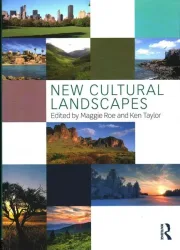 New Cultural Landscapes