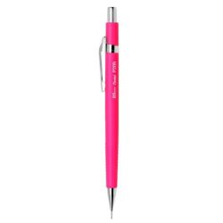 pentel Druckbleistift Sharp  Pink,0.5 mm