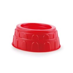 Hape Sandform - Kolosseum