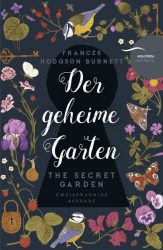 Der geheime Garten / The Secret Garden