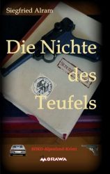 Die Nichte des Teufels
