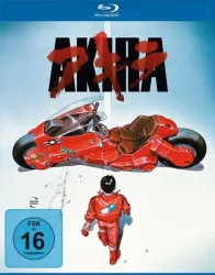Akira (DE)