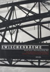 Zwischenräume