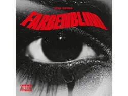 Farbenblind EP