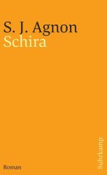 Schira