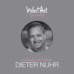 30 Jahre WortArt - Klassiker von und mit Dieter Nuhr