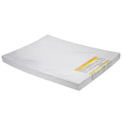INGOLD-BIWA Zeichenpapier A2 04.08.12 180g, blanko 100 Blatt