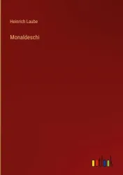 Monaldeschi