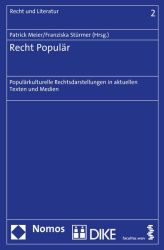 Recht Populär
