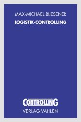 Logistik-Controlling