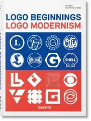 Logo Beginnings