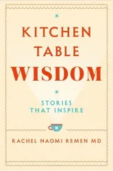 Kitchen Table Wisdom