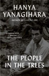 The People in the Trees