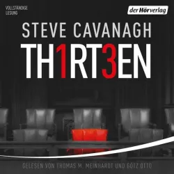 Thirteen