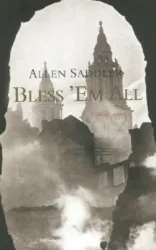 Bless Em All