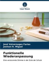 Funktionelle Wiederanpassung