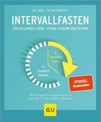 Intervallfasten
