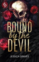Bound by the Devil | Eine Enemies to Lovers Gay Mafia Romance