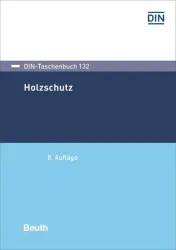 DIN-Taschenbuch 132