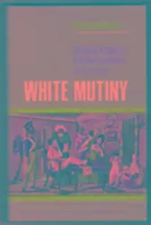 Stanley, P: White Mutiny