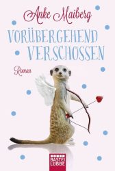 Vorübergehend verschossen