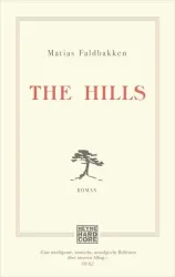 The Hills