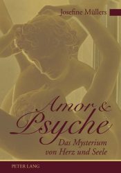 Amor und Psyche