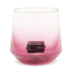 Glas 
