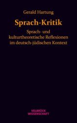 Sprach-Kritik