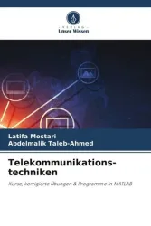 Telekommunikations- techniken