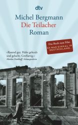 Teilacher Trilogie Band 1: Die Teilacher