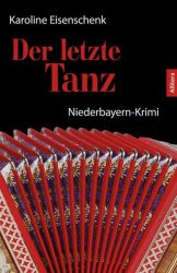 Wiesn-Feuer