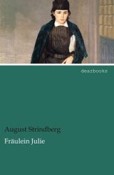 Fräulein Julie