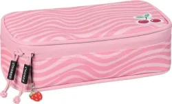 Brunnen Fruity Love Etuibox