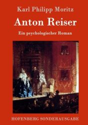 Anton Reiser