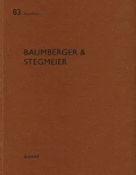 Baumberger & Stegmeier