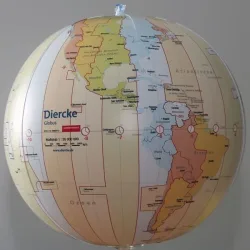 Diercke