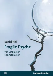 Fragile Psyche