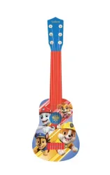 Meine erste Gitarre Paw Patrol - 21''/53 cm
